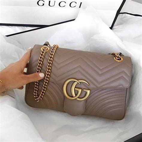 cheap real gucci|authentic gucci handbags for less.